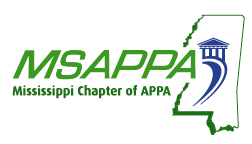 Mississippi Chapter of APPA