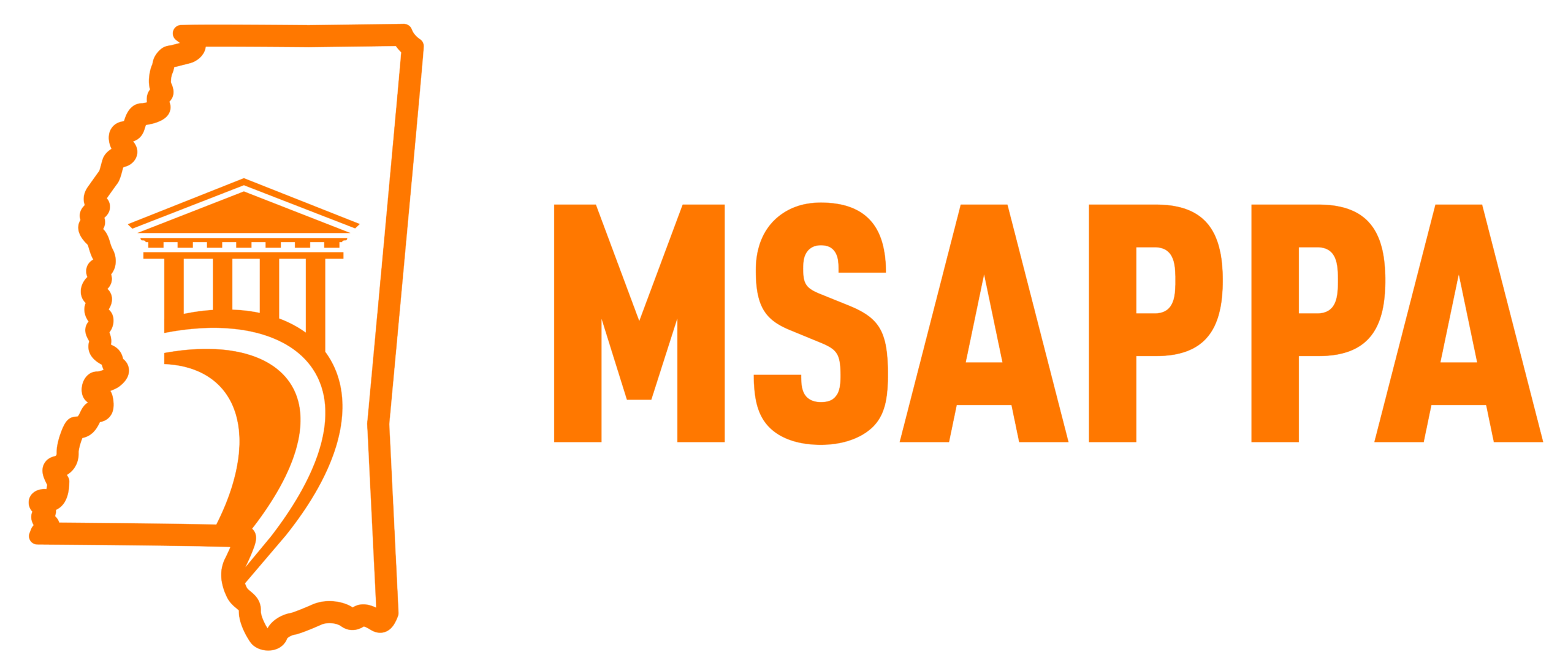 MSAPPA